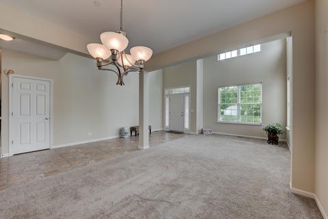291 Sonora Dr, Elgin, IL 60124 photo 5