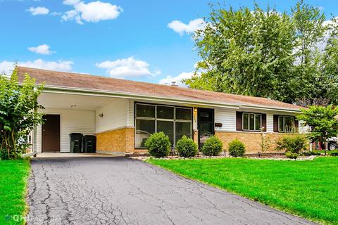 575 Milan Ln, Hoffman Estates, IL 60169 photo 19