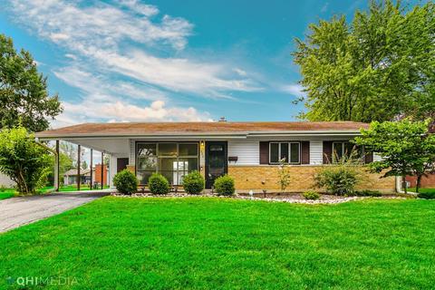 575 Milan Ln, Hoffman Estates, IL 60169 photo 20