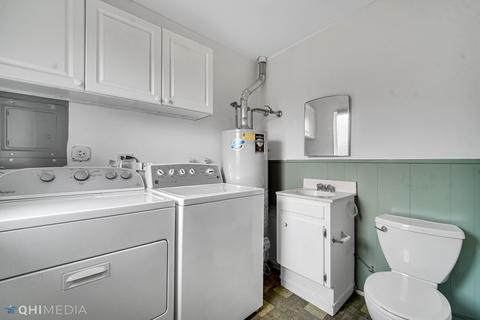 575 Milan Ln, Hoffman Estates, IL 60169 photo 13