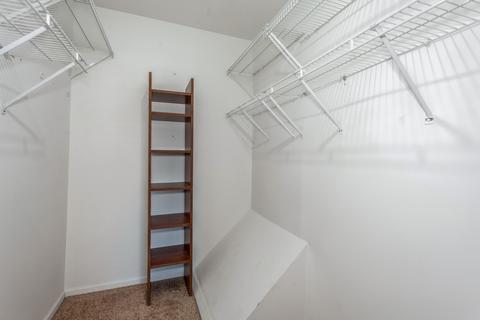 1650 Timber Trl #C, Wheaton, IL 60189 photo 10