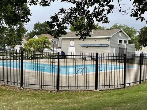 1650 Timber Trl #C, Wheaton, IL 60189 photo 17