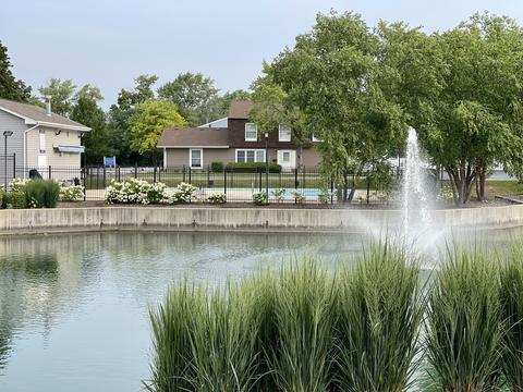 1650 Timber Trl #C, Wheaton, IL 60189 photo 14