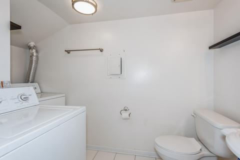 1650 Timber Trl #C, Wheaton, IL 60189 photo 7