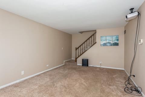 1650 Timber Trl #C, Wheaton, IL 60189 photo 3