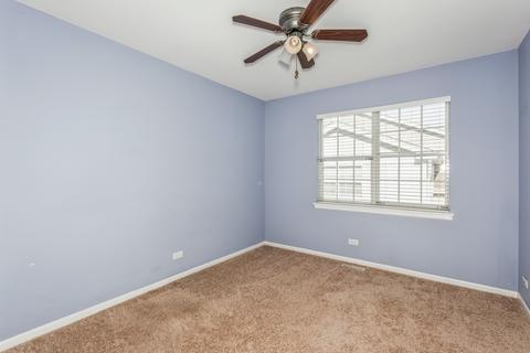 1650 Timber Trl #C, Wheaton, IL 60189 photo 8