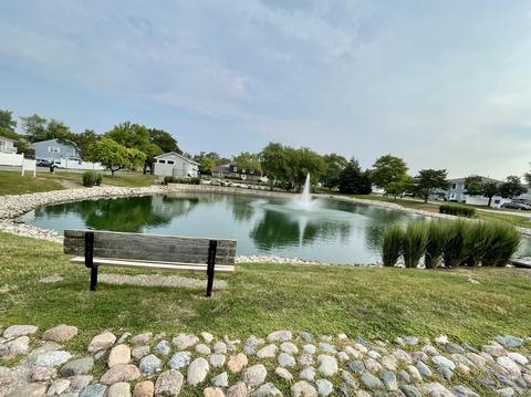 1650 Timber Trl #C, Wheaton, IL 60189 photo 13