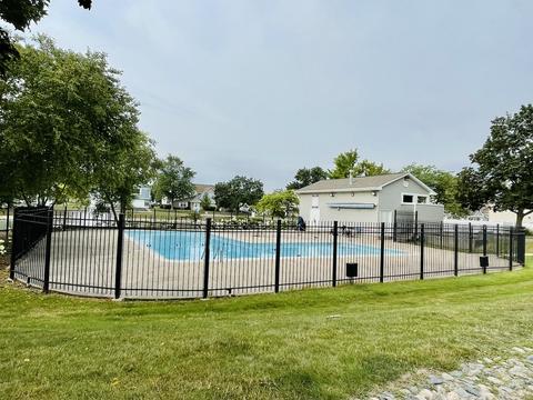 1650 Timber Trl #C, Wheaton, IL 60189 photo 18