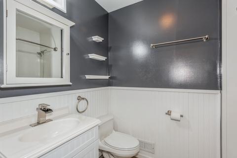 1650 Timber Trl #C, Wheaton, IL 60189 photo 11