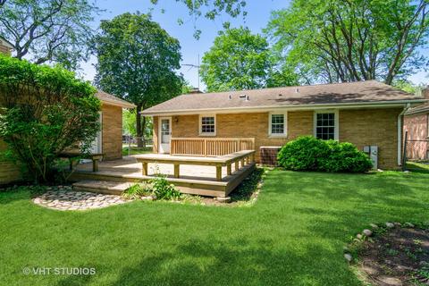 217 Happ Rd, Northfield, IL 60093 photo 11