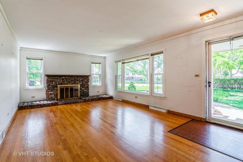 217 Happ Rd, Northfield, IL 60093 photo 3