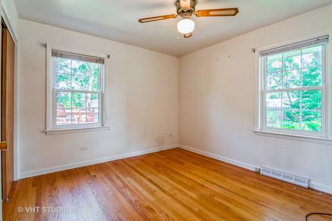217 Happ Rd, Northfield, IL 60093 photo 7