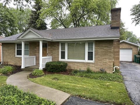 217 Happ Rd, Northfield, IL 60093 photo 1