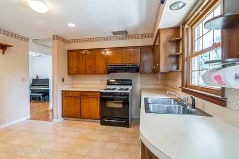 217 Happ Rd, Northfield, IL 60093 photo 5