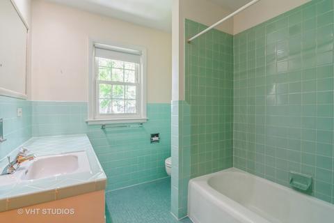 217 Happ Rd, Northfield, IL 60093 photo 8