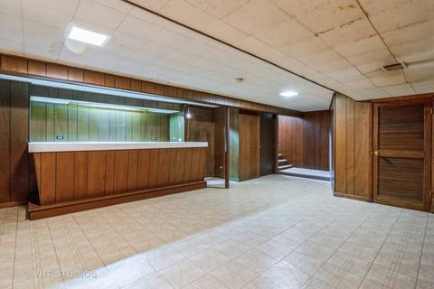 217 Happ Rd, Northfield, IL 60093 photo 9