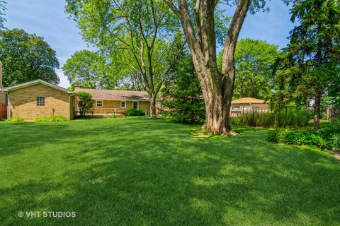217 Happ Rd, Northfield, IL 60093 photo 10