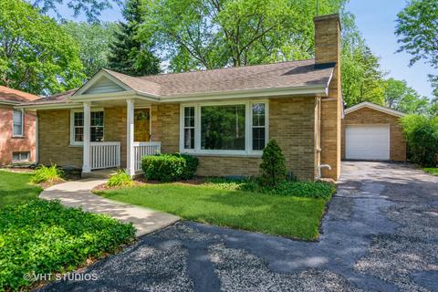 217 Happ Rd, Northfield, IL 60093 photo 2