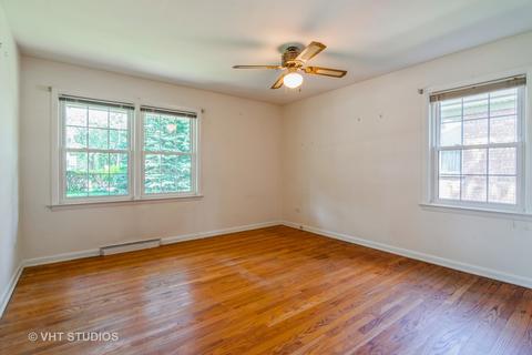 217 Happ Rd, Northfield, IL 60093 photo 6