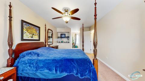 453 Wright Ct, Bolingbrook, IL 60440 photo 13