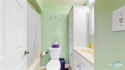 453 Wright Ct, Bolingbrook, IL 60440 photo 14