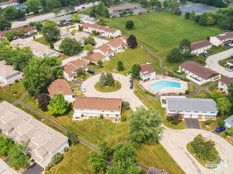 453 Wright Ct, Bolingbrook, IL 60440 photo 22