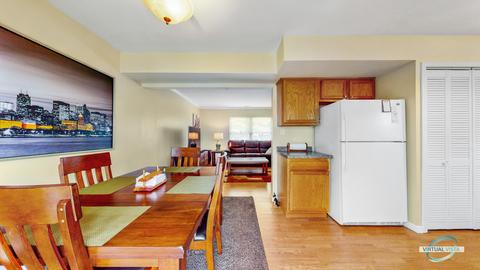 453 Wright Ct, Bolingbrook, IL 60440 photo 7