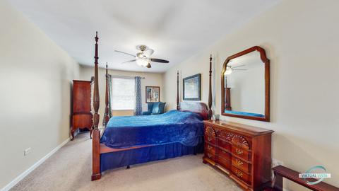 453 Wright Ct, Bolingbrook, IL 60440 photo 9