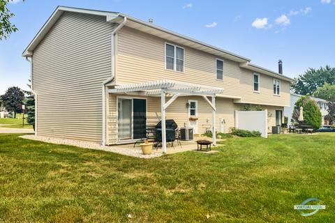 453 Wright Ct, Bolingbrook, IL 60440 photo 20