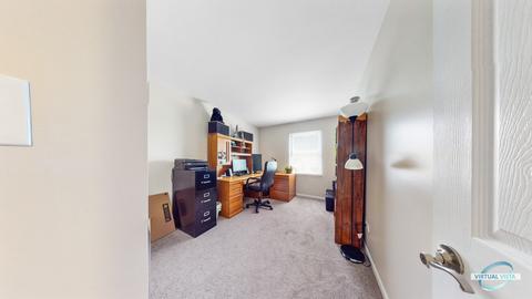 453 Wright Ct, Bolingbrook, IL 60440 photo 18