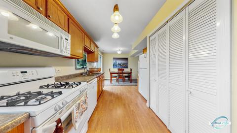453 Wright Ct, Bolingbrook, IL 60440 photo 5