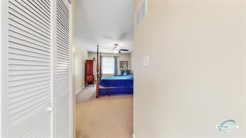 453 Wright Ct, Bolingbrook, IL 60440 photo 12