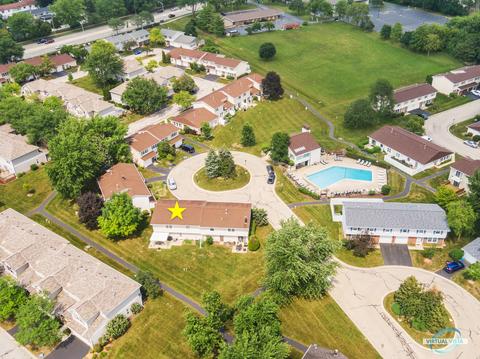453 Wright Ct, Bolingbrook, IL 60440 photo 21