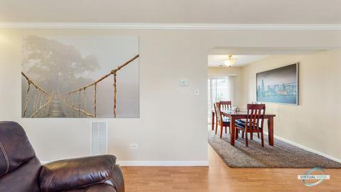 453 Wright Ct, Bolingbrook, IL 60440 photo 3