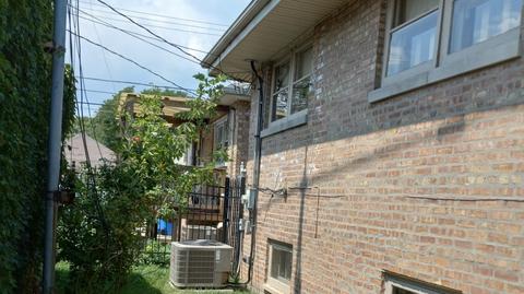 2219 E 83rd St, Chicago, IL 60617 photo 16