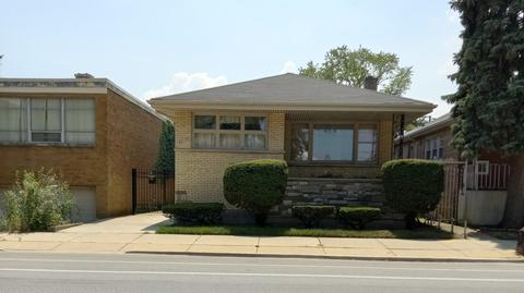 2219 E 83rd St, Chicago, IL 60617 photo 2