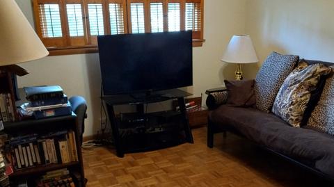 2219 E 83rd St, Chicago, IL 60617 photo 9