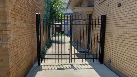 2219 E 83rd St, Chicago, IL 60617 photo 3