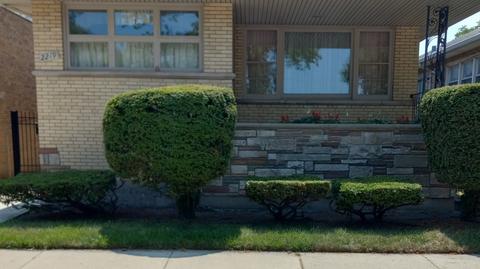 2219 E 83rd St, Chicago, IL 60617 photo 1