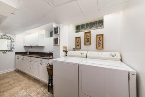 7960 W Gregory St, Chicago, IL 60656 photo 14