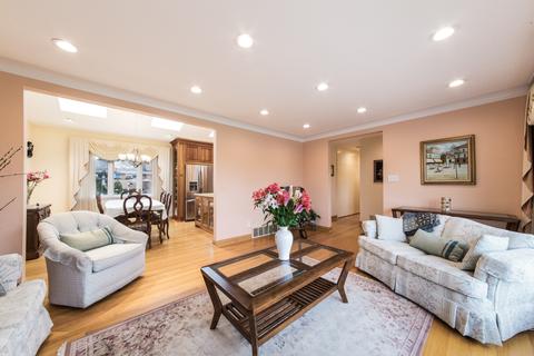 7960 W Gregory St, Chicago, IL 60656 photo 3