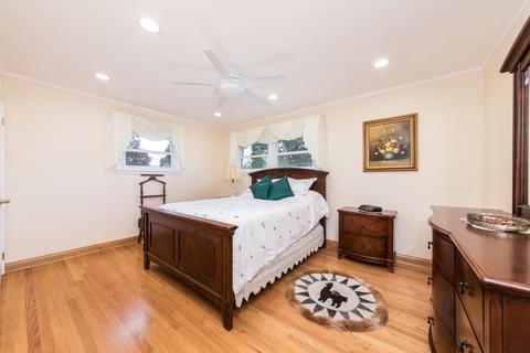 7960 W Gregory St, Chicago, IL 60656 photo 15