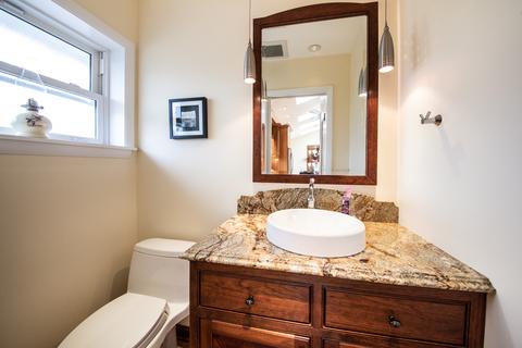 7960 W Gregory St, Chicago, IL 60656 photo 19