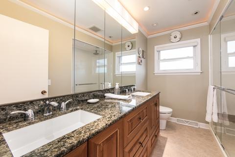 7960 W Gregory St, Chicago, IL 60656 photo 18
