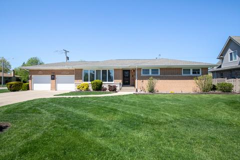 7960 W Gregory St, Chicago, IL 60656 photo 1