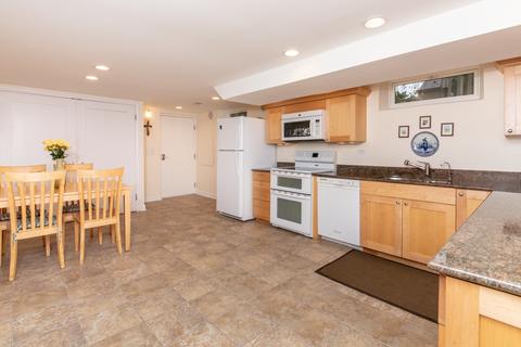 7960 W Gregory St, Chicago, IL 60656 photo 11