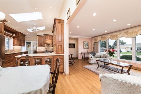 7960 W Gregory St, Chicago, IL 60656 photo 4
