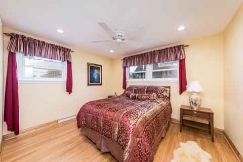 7960 W Gregory St, Chicago, IL 60656 photo 16
