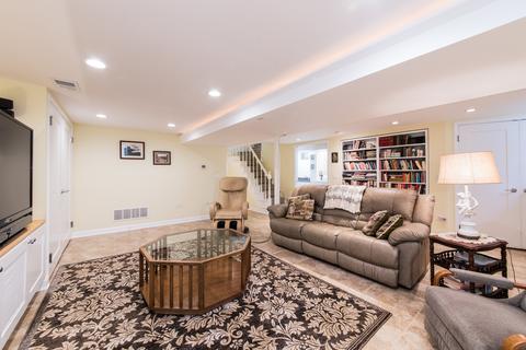 7960 W Gregory St, Chicago, IL 60656 photo 10
