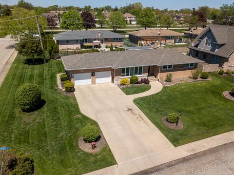 7960 W Gregory St, Chicago, IL 60656 photo 23